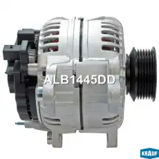 Генератор KRAUF ALB1445DD