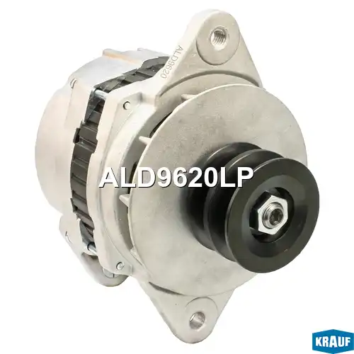Генератор KRAUF ALD9620LP