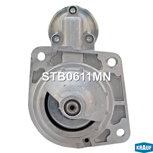 Стартер KRAUF STB0611MN