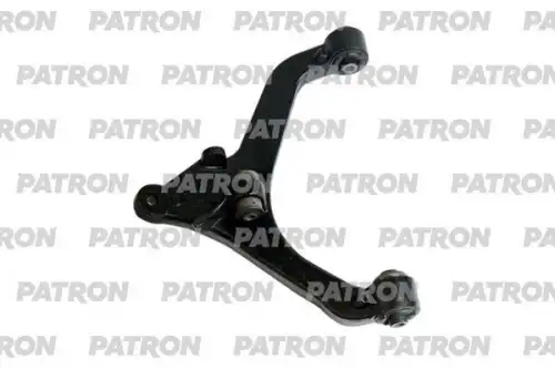 Рычаг подвески PATRON PS5630L