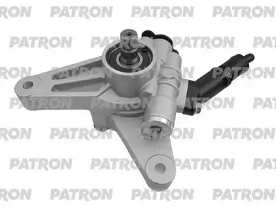 Насос гидроусилителя руля PATRON PPS102
