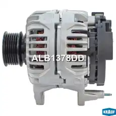 Генератор KRAUF ALB1378DD