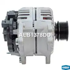 Генератор KRAUF ALB1378DD