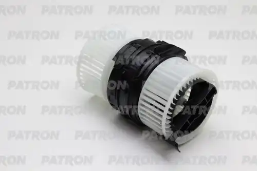 Вентилятор отопителя PATRON PFN292