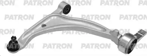 Рычаг подвески PATRON PS5548L