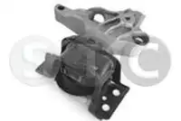 Подушка крепления двигателя STC T406814