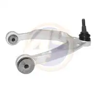 Рычаг подвески 4U CHG02509