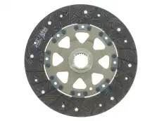 Диск сцепления AISIN DT912