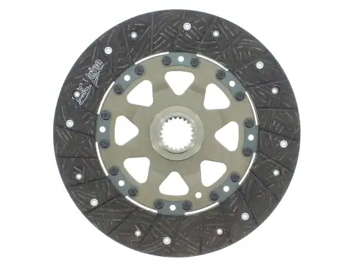 Диск сцепления AISIN DT912