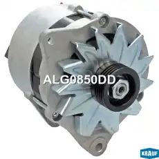 Генератор KRAUF ALG0850DD