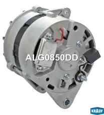 Генератор KRAUF ALG0850DD