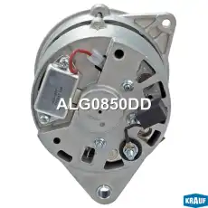 Генератор KRAUF ALG0850DD