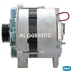 Генератор KRAUF ALG0850DD