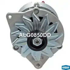 Генератор KRAUF ALG0850DD