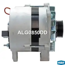 Генератор KRAUF ALG0850DD