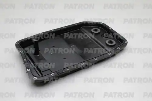 Фильтр АКПП PATRON PF5078