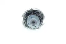 вискомуфта вентилятора FCTS001 AISIN