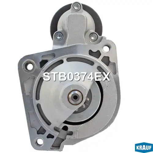 Стартер KRAUF STB0374EX
