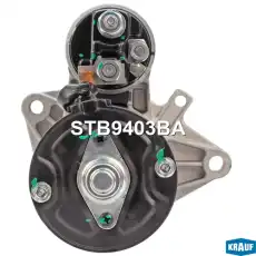 Стартер KRAUF STB9403BA