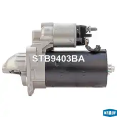 Стартер KRAUF STB9403BA