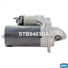 Стартер KRAUF STB9403BA