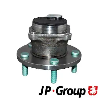 JP 3851400400