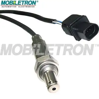 Лямбда-зонд OSB502 MOBILETRON