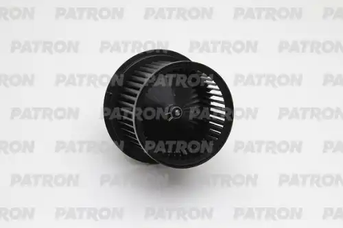 Вентилятор отопителя PATRON PFN298