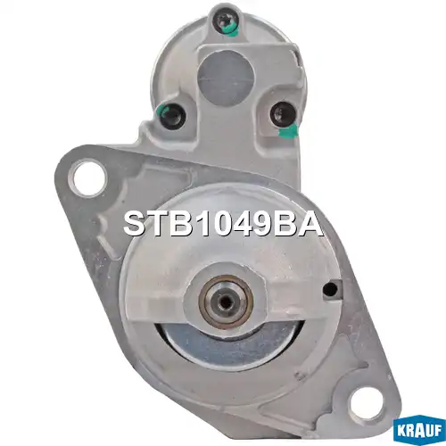 Стартер KRAUF STB1049BA