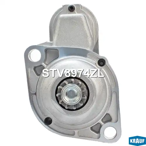 Стартер KRAUF STV8974ZL