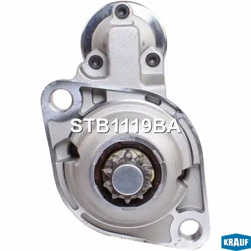 Стартер KRAUF STB1119BA