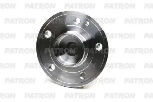 Ступица PATRON PBK6676H