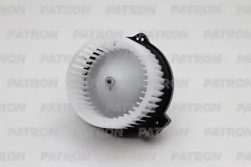 Вентилятор отопителя PATRON PFN302