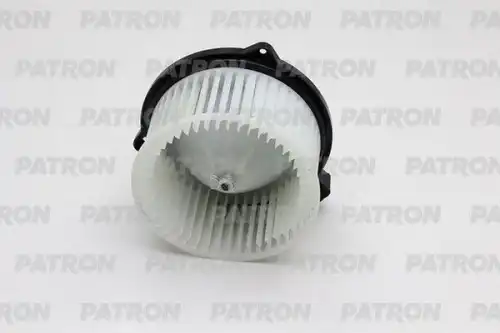 Вентилятор отопителя PATRON PFN305