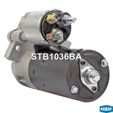 Стартер KRAUF STB1036BA