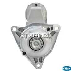Стартер KRAUF STV0801ZL