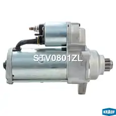 Стартер KRAUF STV0801ZL
