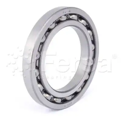 ПОДШИПНИК F18055 FERSA