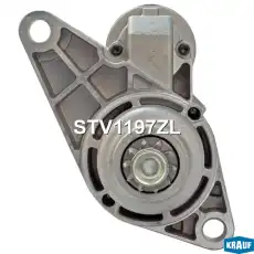 Стартер KRAUF STV1197ZL