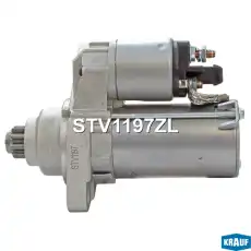 Стартер KRAUF STV1197ZL