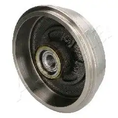 Тормозной барабан ASHIKA 5600004