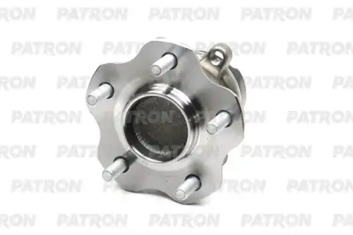 PATRON PBK8117H