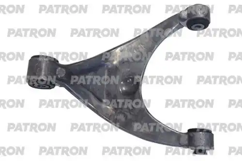 Рычаг подвески PATRON PS5562L