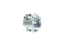 суппорт тормозной A5L030 AISIN
