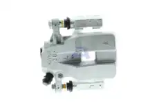 суппорт тормозной A5L030 AISIN