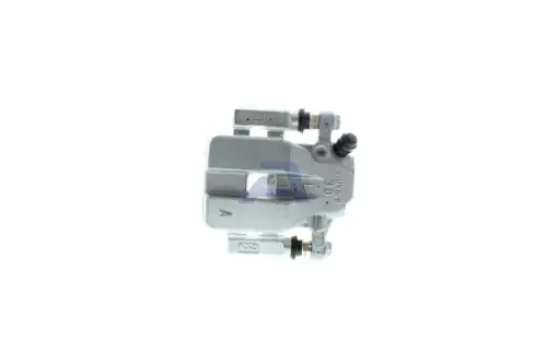 суппорт тормозной A5L030 AISIN