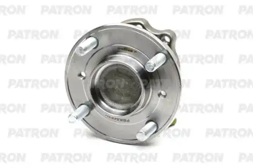 PATRON PBK5282H