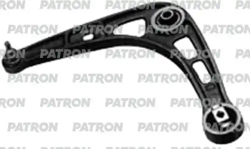 PATRON PS5340L