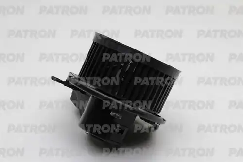 Вентилятор отопителя PATRON PFN326