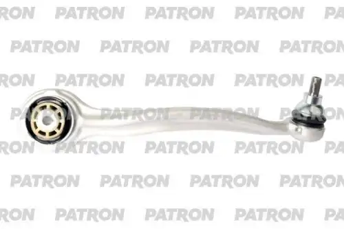 Рычаг подвески PATRON PS5579R
